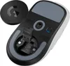 Logitech G 910-006638 Gaming-Maus, Rechtshnder, kabellos, Produktbild-Vorschau 8