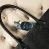 Yardley London Körperspray Bluebell & Sweet Pea 200ml Produktbild-Vorschau 5