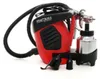 Maliarska striekacia pištoľ elektrická 600W 10437 Náhľad obrázku produktu 10