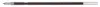 Pilot RFNS-GG, Černá, 0,7 mm Náhled obrázku produktu 2
