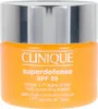 Antioxidans- Creme Superdefense Clinique Superdefense SPF25 Produktbild-Vorschau 10
