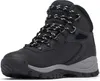 Columbia Newton Ridge Plus Černý Náhled obrázku produktu 12