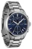 Tissot PR 100 Chrono T1504171104100 Produktbild-Vorschau 10