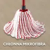 Mopp-Einsatz Vileda Microfibre & Power Náhľad obrázku produktu 7