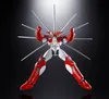Getter Robo Arc Soul of Chogokin Diecast Actionfigur GX-99 Produktbild-Vorschau 6