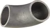 Schweissbogen 1 1/4 Zoll 42,4mm 90° kurz DN32 Rohrbogen Produktbild-Vorschau 3