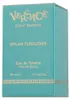 Profumo per donna Dylan Turquoise Versace EDT (30 ml) Anteprima dell’immagine prodotto 24