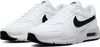 NIKE Nike Air Max Sc Schuhe Herren weiss 40 Produktbild-Vorschau 16