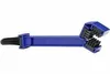 Verk 11267 Brosse de nettoyage de la chaîne Voir les images du produit 8