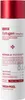 Medi-peel - Retinol Collagen Lifting Toner - 150ml Produktbild-Vorschau 1