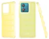 Techsuit Wave Shield Back Cover Hülle für Motorola Edge 40 Produktbild-Vorschau 1