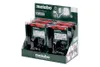 Metabo 630231000, Universal, RF Wireless, Drucktasten, Produktbild-Vorschau 16