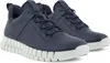 Ecco Buty Gruuv, 52520450595 Podgląd zdjęcia produktu 43