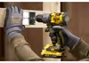 Screw-bore. Hammer.Next gen. Produktbild-Vorschau 9