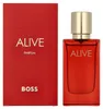 Hugo Boss Alive czyste perfumy dla kobiet 30 ml Podgląd zdjęcia produktu 7