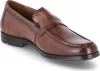 Lloyd Mokassins KAIRO Herren 31373634333331 Braun 45 EU Produktbild-Vorschau 4