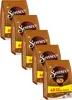 SENSEO Pads Strong Senseopads 240 Getränke Kaffeepads XXL Produktbild-Vorschau 1