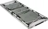 Cuisine de camping.sac de transport Armoire de camping Voir les images du produit 11