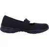 Skechers Sportliche Slipper Seager Damen 31353737373630 Produktbild-Vorschau 25