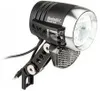 AXA 93953795 SB faro a dinamo da mozzo 'Blueline 50T' Anteprima dell’immagine prodotto 4