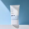 Round Lab 1025 DOKDO SUNSCREEN 50ml - Ochranný krém s SPF Náhľad obrázku produktu 2