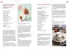 Weihnachtsbacken von A-Z Produktbild-Vorschau 6