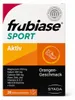 frubiase Sport Orange šumivé tablety, 20 tablet Náhled obrázku produktu 8