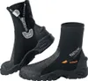 Stiefel PRO HD 6 mm Produktbild-Vorschau 1