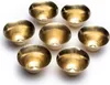Opferschalen SET von 7 Schalen -- 5 cm Produktbild-Vorschau 1
