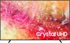 Samsung UE85DU7170 Crystal UHD TV (2024) 85 Zoll Produktbild-Vorschau 6
