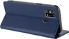 Hülle für Samsung Galaxy M31, Kunstleder Brieftaschen Produktbild-Vorschau 2