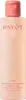 Payot Pv Nue Eau Micellaire Demaquillante Refill 200 ml Podgląd zdjęcia produktu 2
