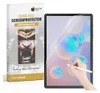 2x Paperfeel für Samsung Galaxy Tab S6 Displayschutz Produktbild-Vorschau 1