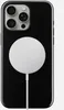 Nomad Sport Case iPhone 15 Pro Max Black Produktbild-Vorschau 3