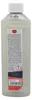 Nivona Nicc 705 Produktbild-Vorschau 4