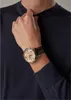 Orologi Armani AR2433 Anteprima dell’immagine prodotto 4
