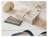 STABILO Pen 68, 1 farba/farieb, Oker, Guličkové zakončenie, Náhľad obrázku produktu 17