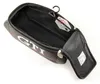 BRISA VW Collection - GTI Kulturbeutel Kosmetiktasche Produktbild-Vorschau 4