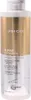 Joico K-Pak Reconstructor Deep-Penetrating Treatment 1000ml Anteprima dell’immagine prodotto 1