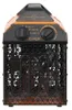 Eurom EK Delta 2000 - Ohřívač s ventilátorem 2000 W Náhled obrázku produktu 2