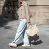 reisenthel Shopper Schultertasche Loopshopper Leo Vanilla Produktbild-Vorschau 8
