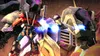 Transformers Prime - Das Spiel Produktbild-Vorschau 2