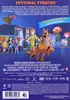 Happy Halloween, Scooby-Doo! (nur Originalversion) [DVD] Produktbild-Vorschau 2