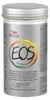 Wella EOS, Blond, III, Ginger, Frauen, 120 ml, Alle Haare Produktbild-Vorschau 12