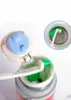 8-teiliges Profi-Reinigungsbürste – Die Lösung für jede Produktbild-Vorschau 4