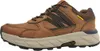 Camel Active Cross Country sportlicher Schnürer Braun in Produktbild-Vorschau 9