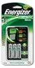 ENERGIZER Maxi ACCU HR6 POW battery charger + 2 AA 2000 mAh Voir les images du produit 4