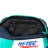 Hi-Tec Handtaschen Tyler 90S, 34935367794 Produktbild-Vorschau 3