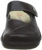 Berkemann 03457 Heliane - Damen Pantolette - 982-Schwarz, Produktbild-Vorschau 12