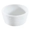 Küchenprofi Ragoutschälchen BURGUND 11 cm 750618211 Voir les images du produit 1